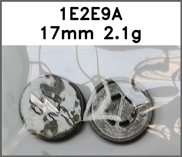 四合扣_闪电_刻花图片