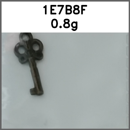 挂件_装饰_钥匙图片