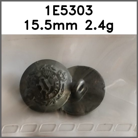 蘑菇扣_刻花_刻字图片