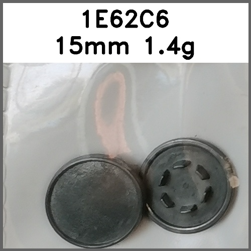 四合扣_细边_滴塑图片