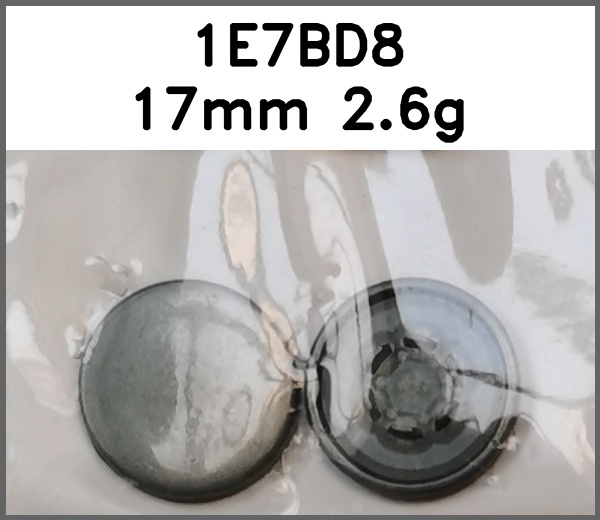 四合扣_平面图片