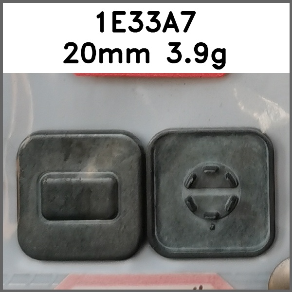 四合扣_装饰图片