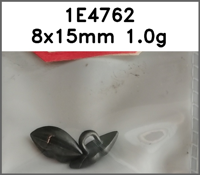 蘑菇扣_U脚_嘴唇图片