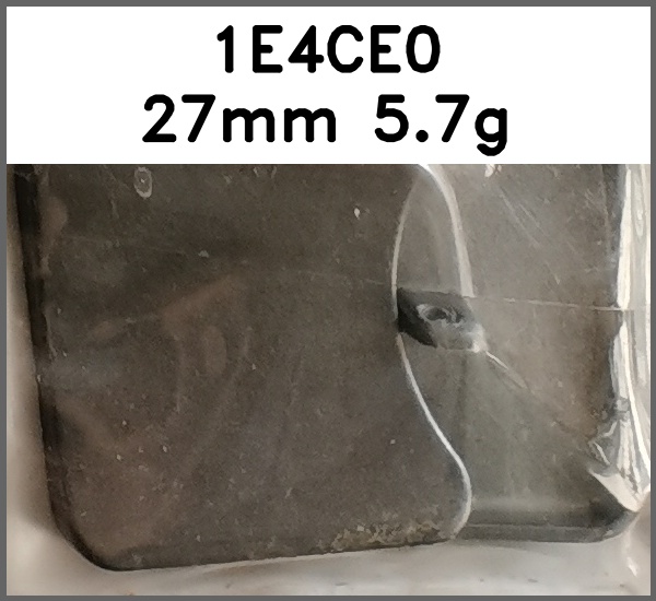 蘑菇扣_装饰图片