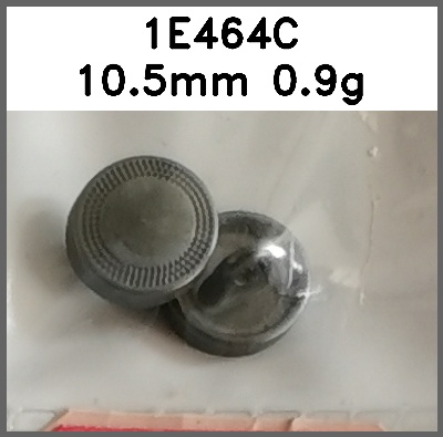 蘑菇扣_麻点_刻花_花边图片