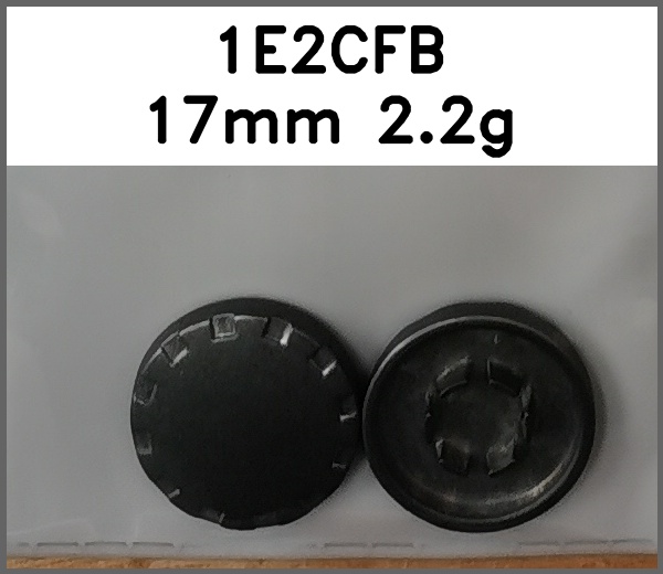 四合扣_花边图片