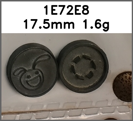 四合扣_花纹图片