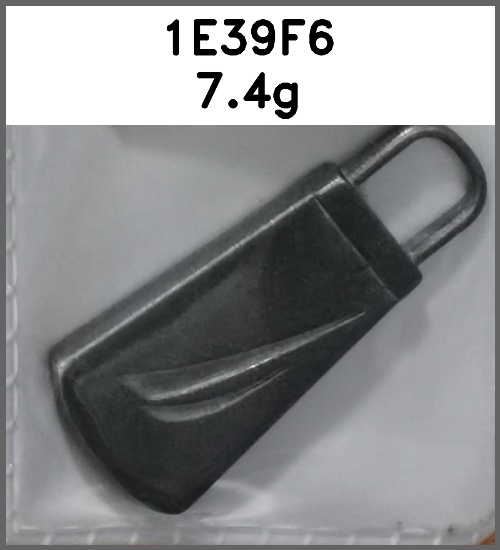 拉片_刻花_刻字图片