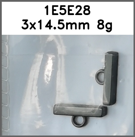 蘑菇扣_带柄_长条_方杆_方形图片