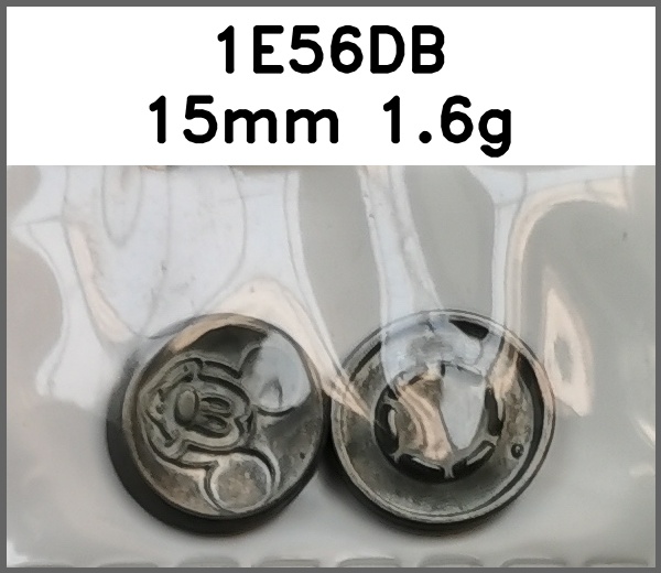 四合扣_卡通_老鼠图片