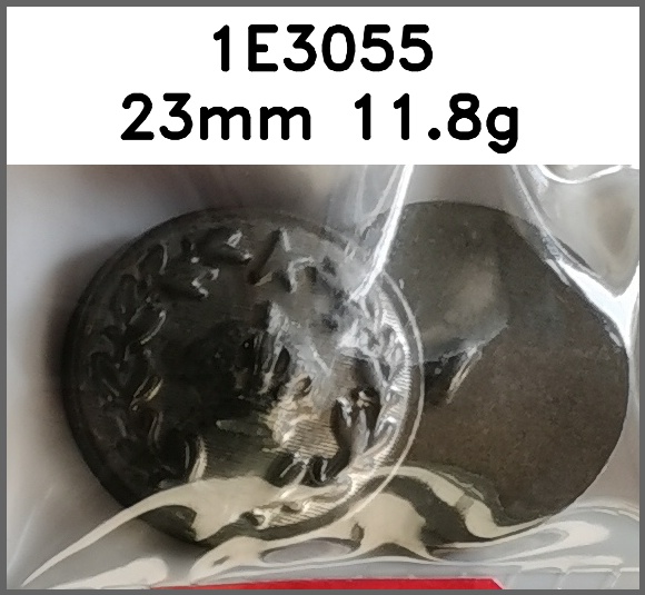 蘑菇扣_刻花图片