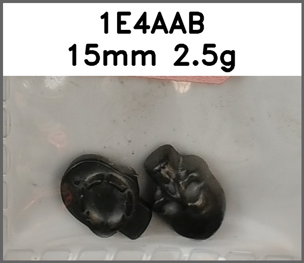 四合扣_骷髅_鬼头图片