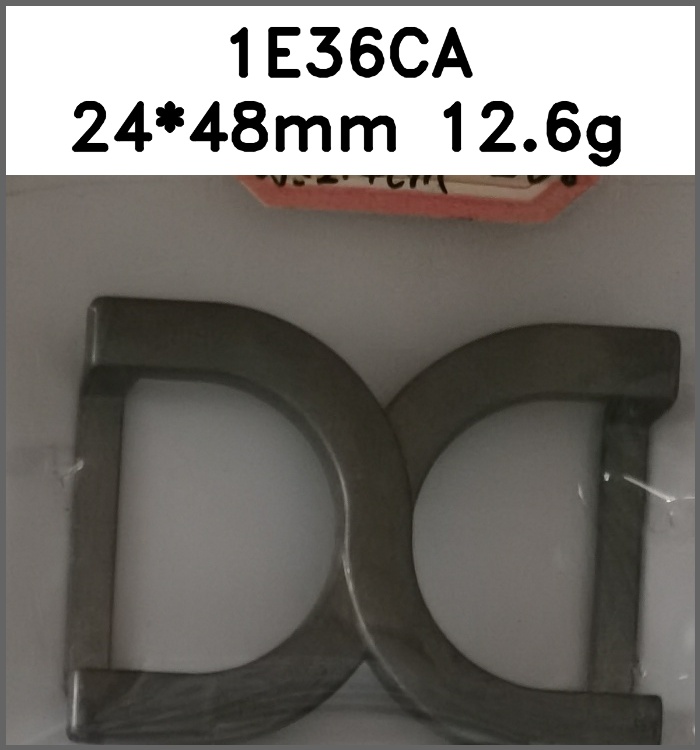 装饰件_穿带图片