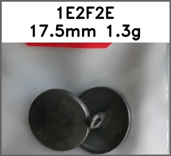 蘑菇扣_凹凸面图片