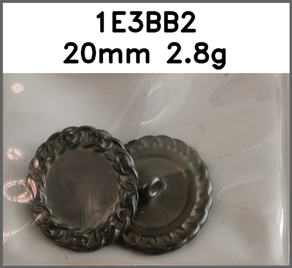 蘑菇扣_花边_滴塑图片