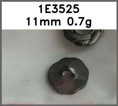 蘑菇扣_O脚_花边_粘钻图片