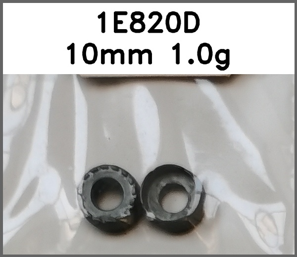 四合扣_工字扣图片