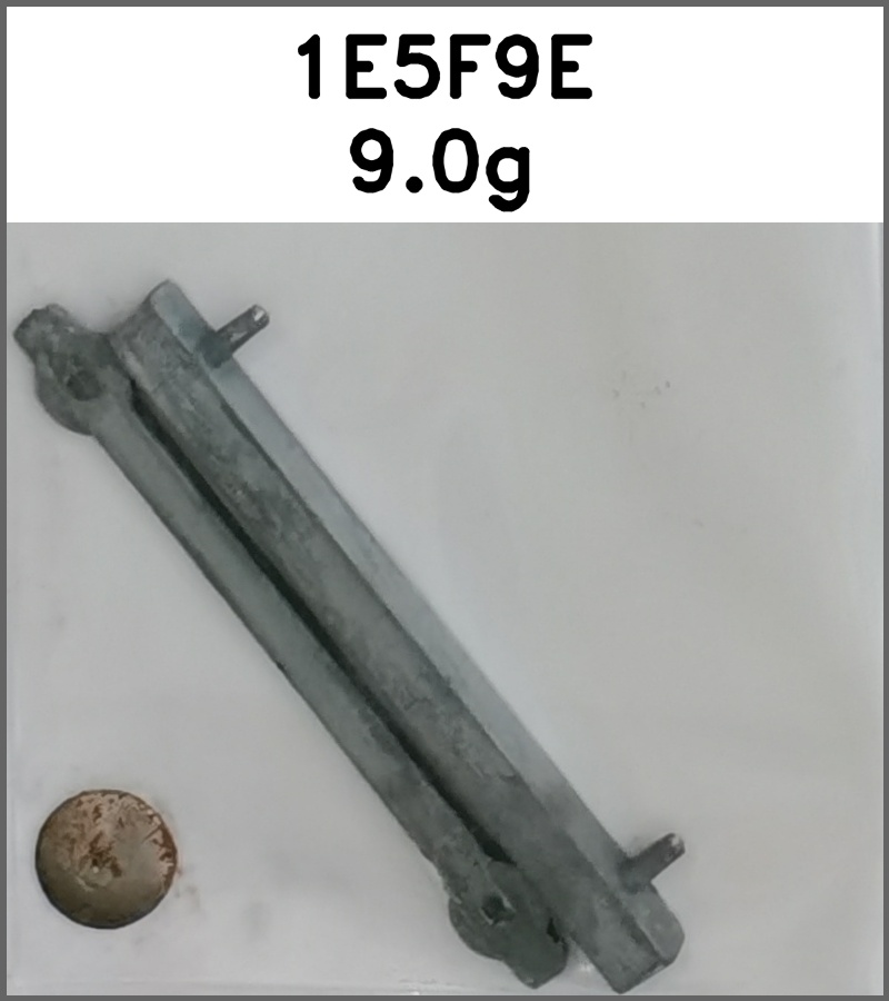 标牌_两孔_刻字图片