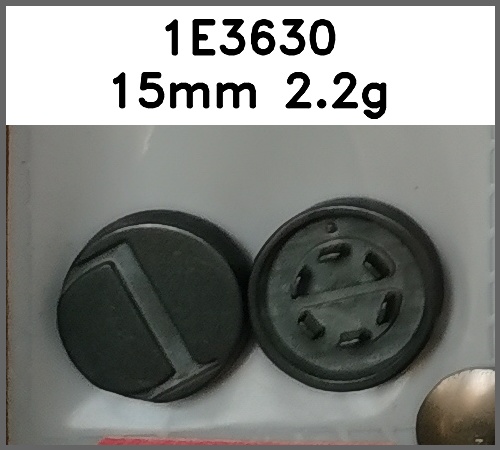 四合扣_凹面_凹字图片