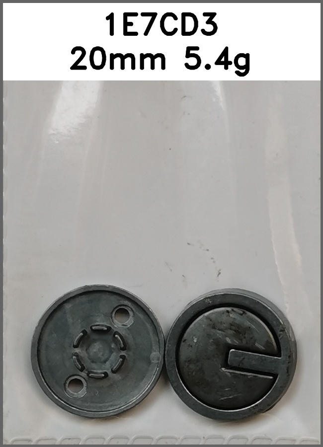 四合扣_组合图片