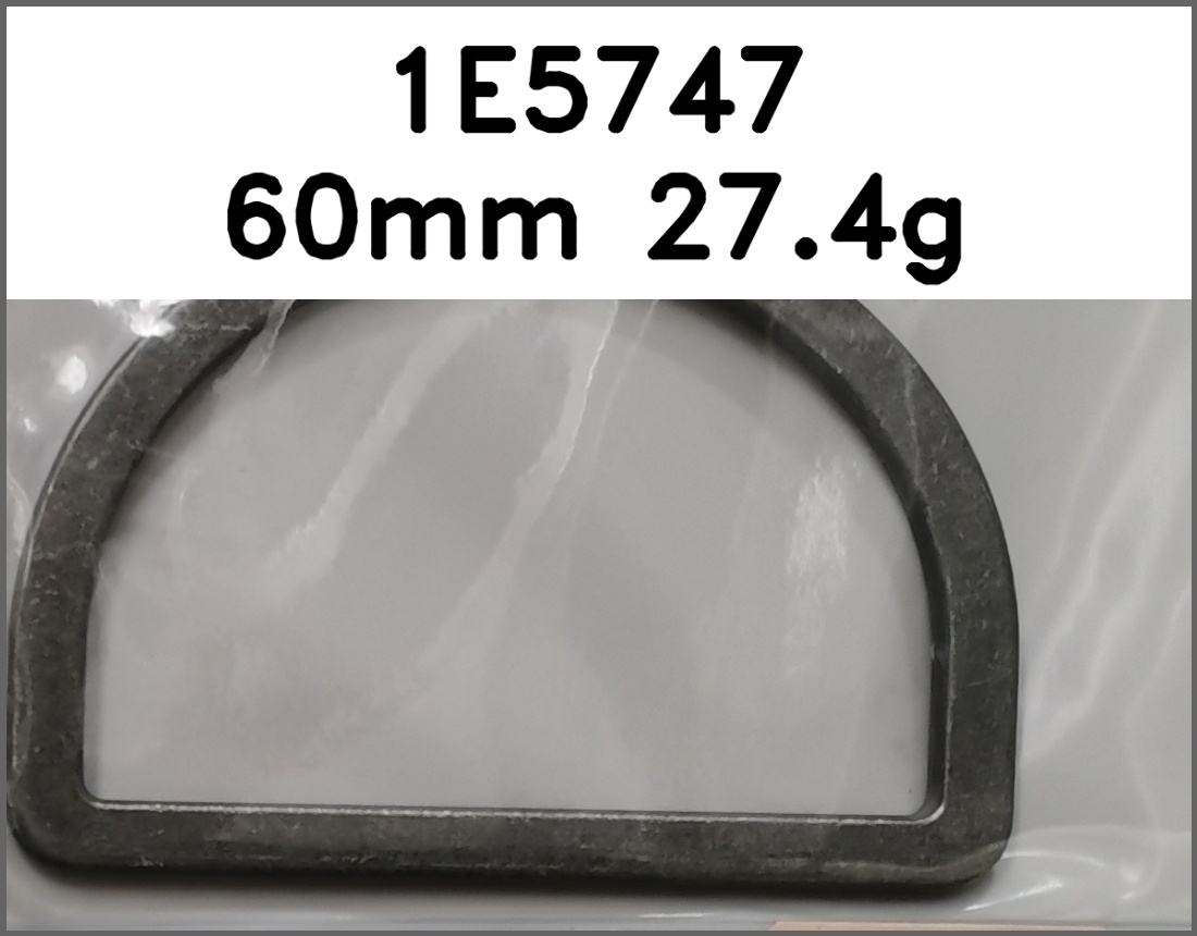 D形环_方杆图片