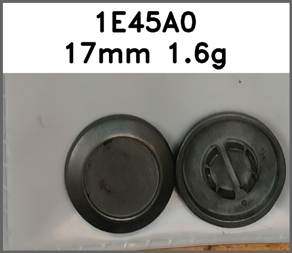 四合扣_倒边图片