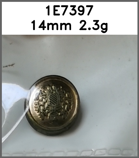 蘑菇扣_网格图片