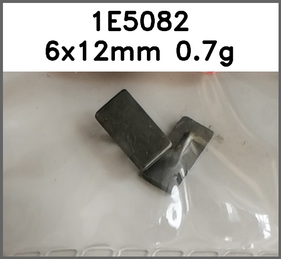 蘑菇扣_O脚_长方形_长条图片