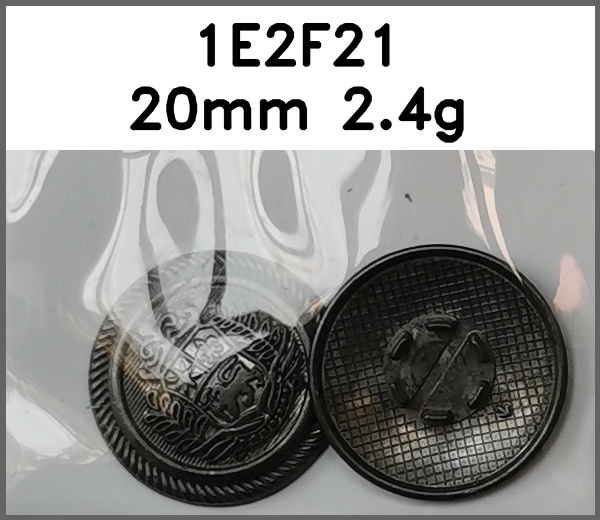 四合扣_刻花图片