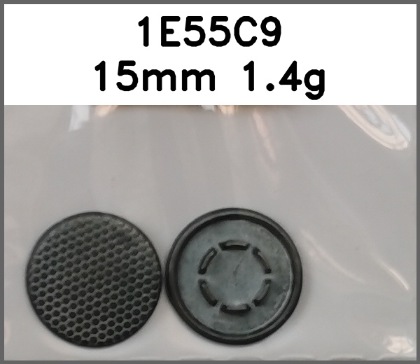 四合扣_网格_麻点图片