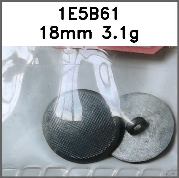 蘑菇扣_O脚_麻点图片