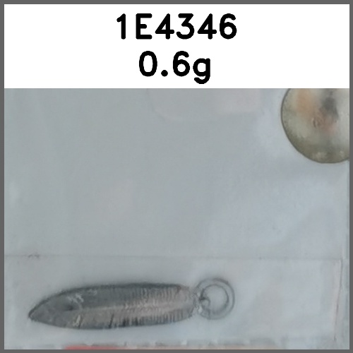 挂件_羽毛_树叶图片