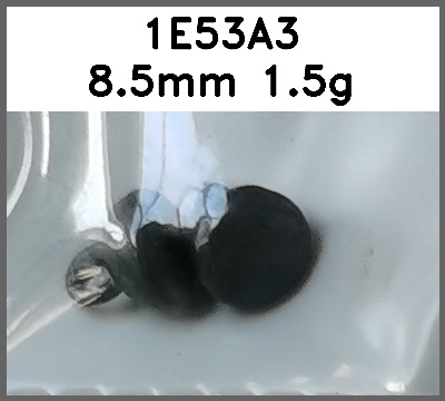 蘑菇扣_有柄图片