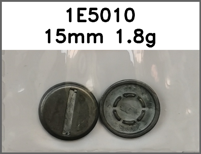 四合扣_凹线槽图片