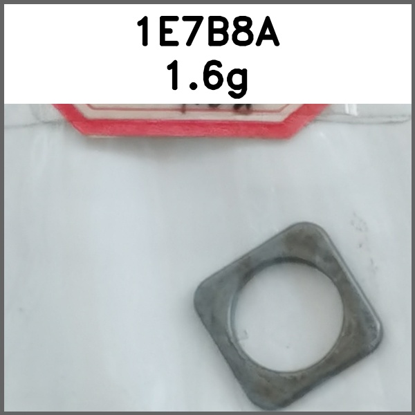 装饰件_方形图片