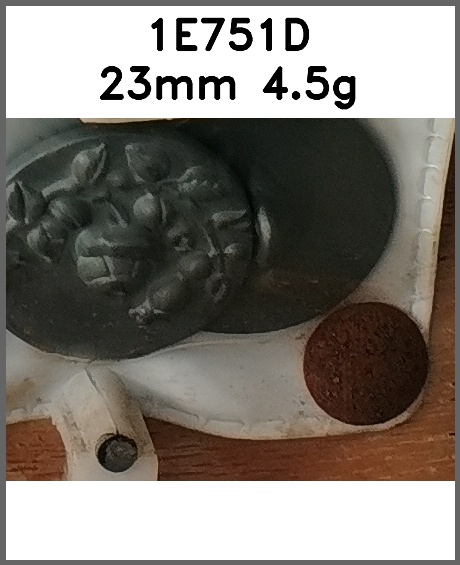 蘑菇扣_O脚图片