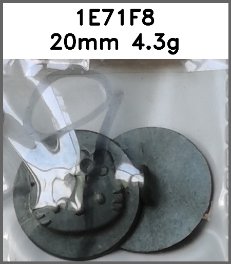 蘑菇扣_O脚_猫头图片