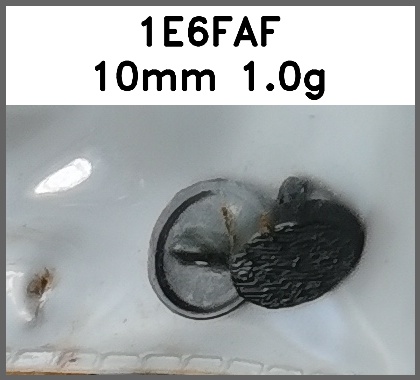 蘑菇扣_条纹_网格_麻点_刻花_线条图片