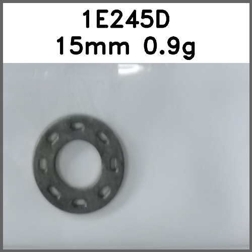 标牌_挂件_圆形_镂空图片