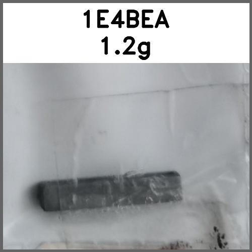 装饰件_抽芯图片