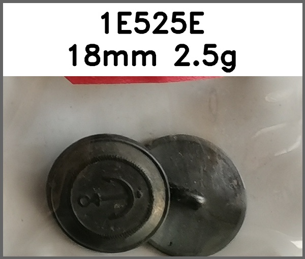 蘑菇扣_铁锚图片