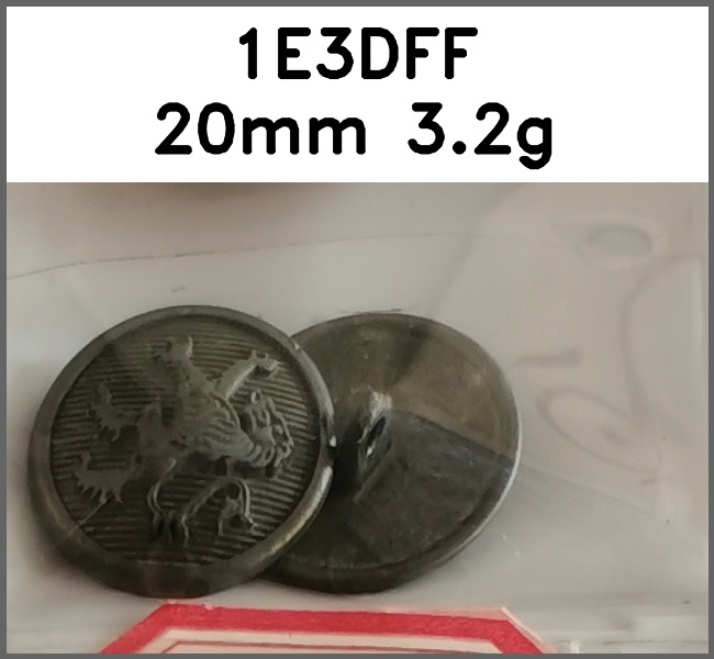 蘑菇扣_狮子_双狮_条纹图片