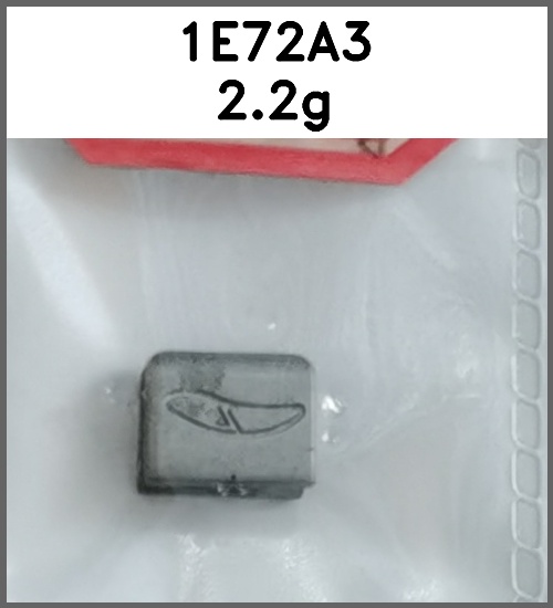 夹扣_尾夹_花纹图片