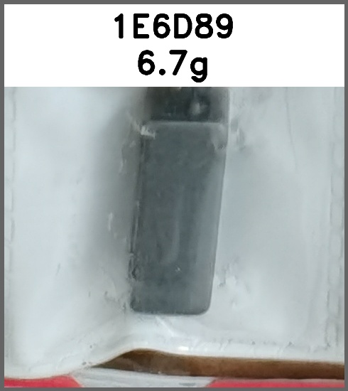 腰带扣_皮带配_管子扣图片