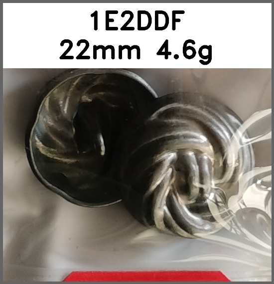 蘑菇扣_玫瑰花图片