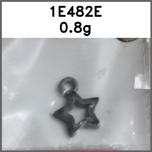 挂件_五角星图片