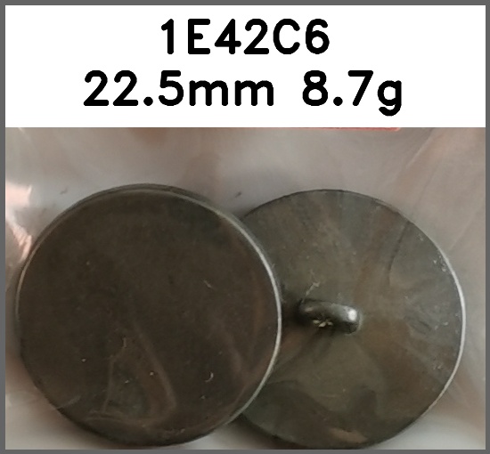 蘑菇扣_平面图片