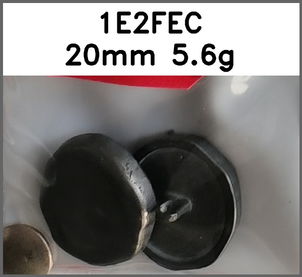 蘑菇扣_异形_凹凸面图片