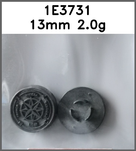 胸针_针脚扣_滴塑_刻字图片