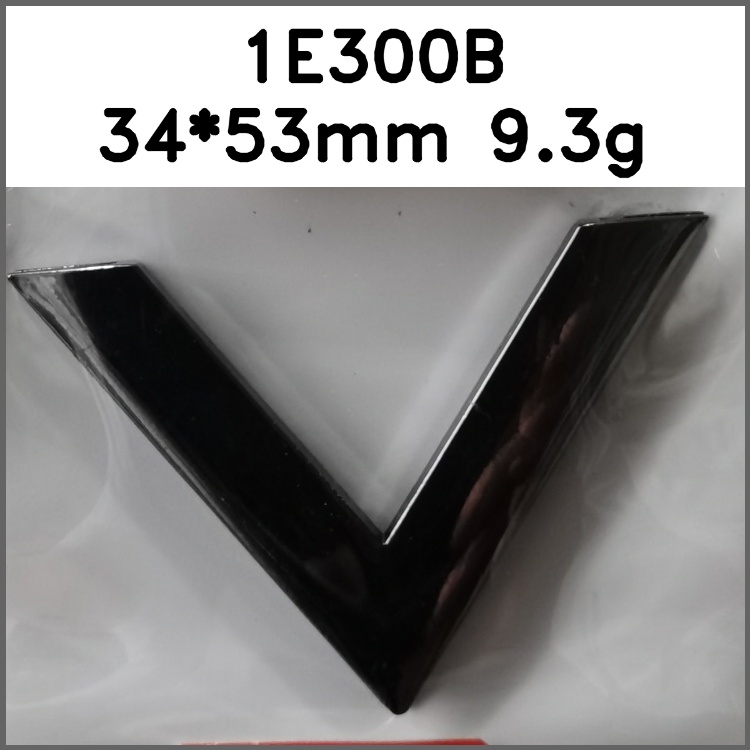 夹扣_领夹_抽芯图片